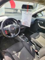 seat-ibiza-1-2-2008-gasolina-1198cc