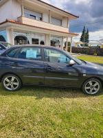 seat-ibiza-1-2-2008-gasolina-1198cc