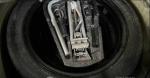 seat-ibiza-1-2-2008-gasolina-1198cc