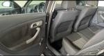 seat-ibiza-1-2-2008-gasolina-1198cc