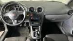 seat-ibiza-1-2-2008-gasolina-1198cc