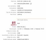 seat-ibiza-1-2-2008-gasolina-1198cc