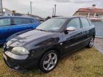 seat-ibiza-1-2-2008-gasolina-1198cc