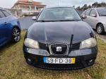 seat-ibiza-1-2-2008-gasolina-1198cc