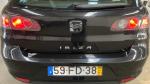 seat-ibiza-1-2-2008-gasolina-1198cc