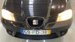 seat-ibiza-1-2-2008-gasolina-1198cc