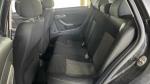 seat-ibiza-1-2-2008-gasolina-1198cc