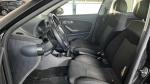 seat-ibiza-1-2-2008-gasolina-1198cc