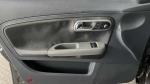 seat-ibiza-1-2-2008-gasolina-1198cc
