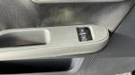 seat-ibiza-1-2-2008-gasolina-1198cc