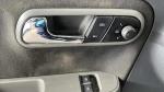 seat-ibiza-1-2-2008-gasolina-1198cc