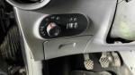 seat-ibiza-1-2-2008-gasolina-1198cc