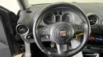 seat-ibiza-1-2-2008-gasolina-1198cc