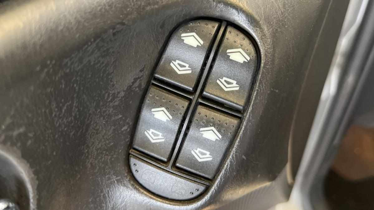 ford-focus-1-8-tdci-2003-diesel-1753cc