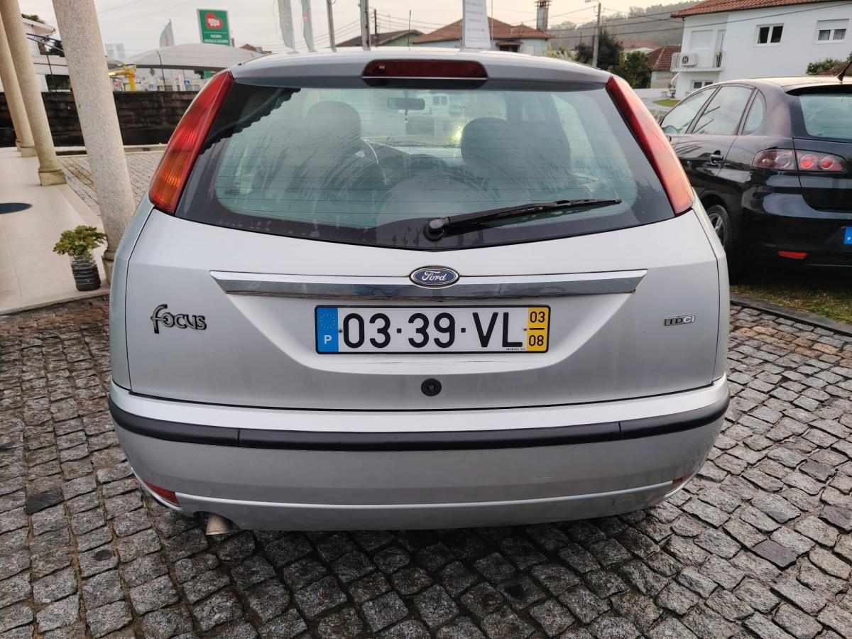 ford-focus-1-8-tdci-2003-diesel-1753cc