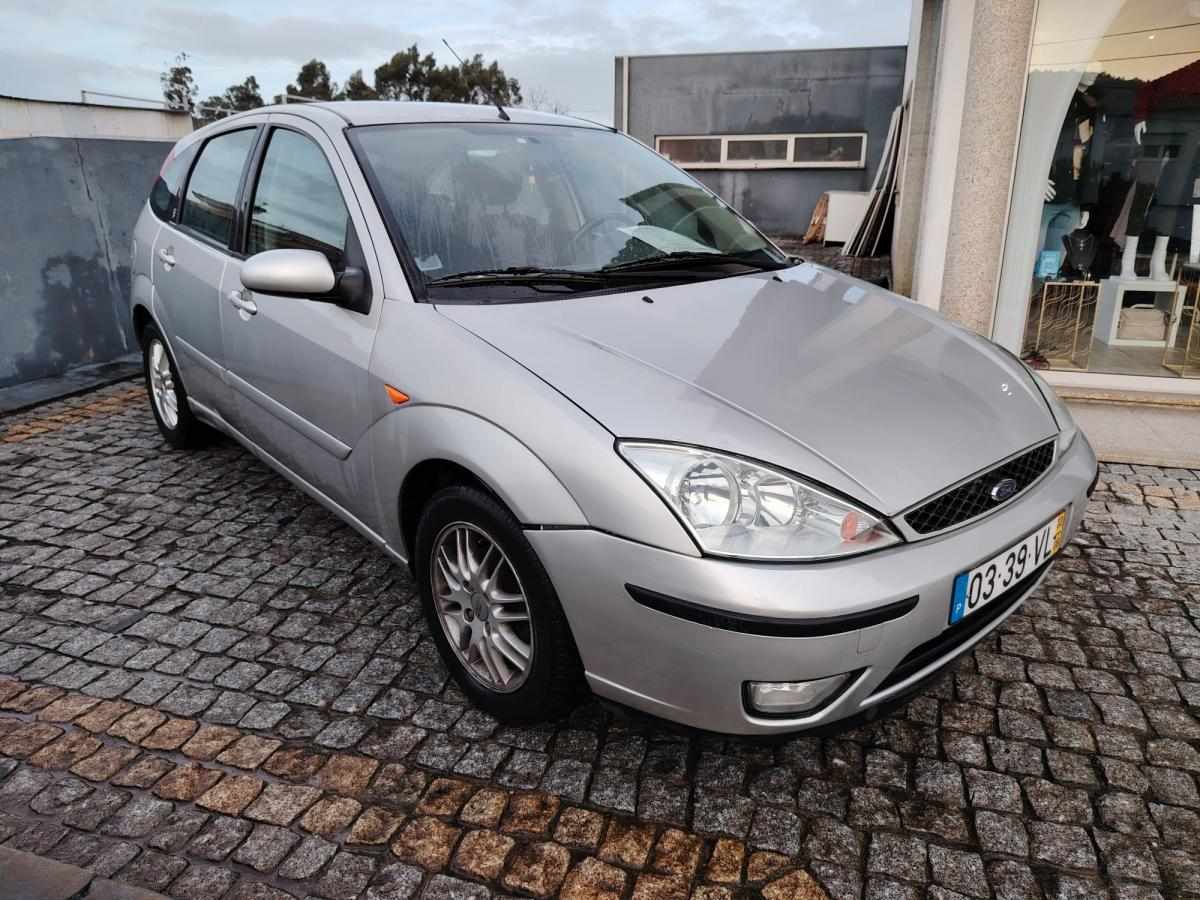 ford-focus-1-8-tdci-2003-diesel-1753cc