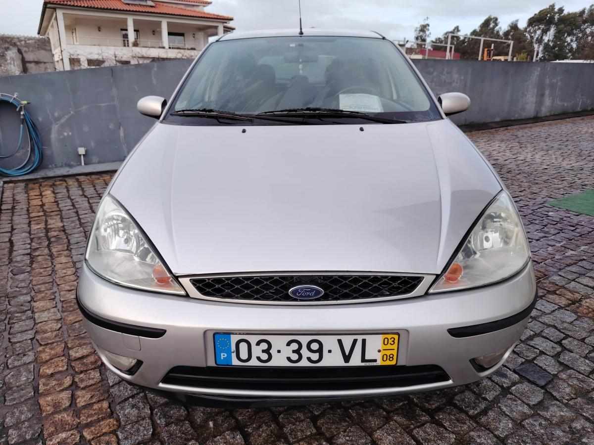 ford-focus-1-8-tdci-2003-diesel-1753cc