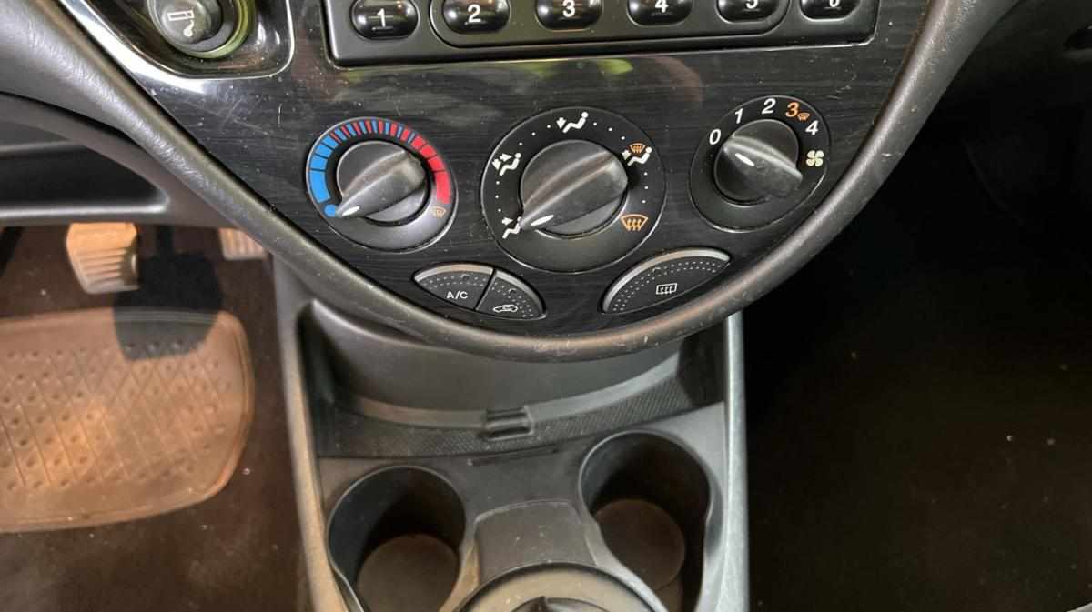 ford-focus-1-8-tdci-2003-diesel-1753cc