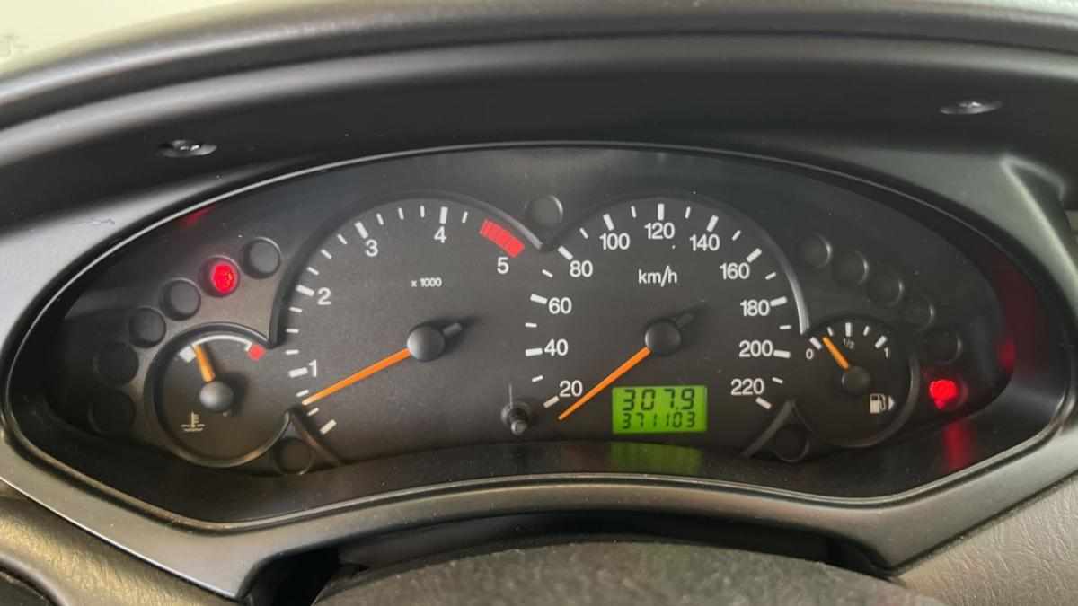 ford-focus-1-8-tdci-2003-diesel-1753cc