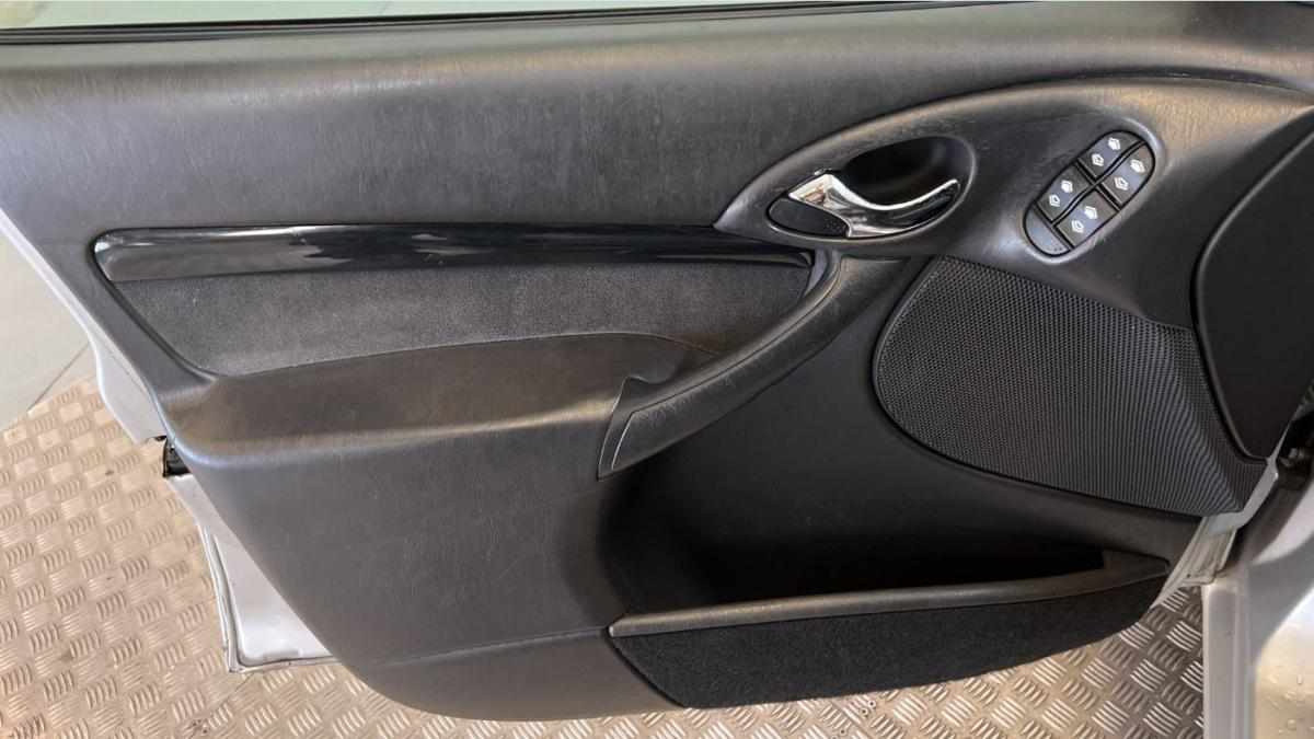 ford-focus-1-8-tdci-2003-diesel-1753cc