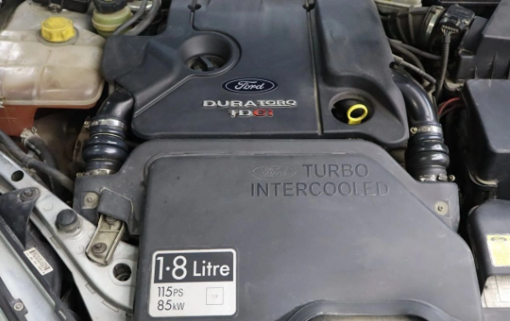 ford-focus-1-8-tdci-2003-diesel-1753cc