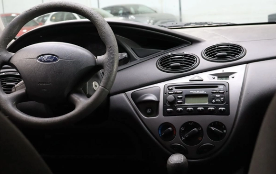 ford-focus-1-8-tdci-2003-diesel-1753cc
