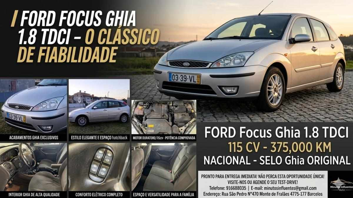 ford-focus-1-8-tdci-2003-diesel-1753cc