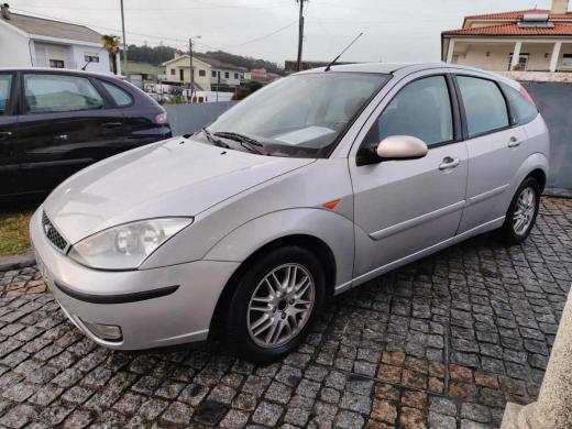 ford-focus-1-8-tdci-2003-diesel-1753cc