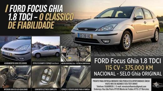 ford-focus-1-8-tdci-2003-diesel-1753cc