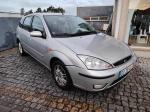 ford-focus-1-8-tdci-2003-diesel-1753cc