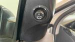 ford-focus-1-8-tdci-2003-diesel-1753cc