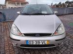 ford-focus-1-8-tdci-2003-diesel-1753cc