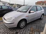 ford-focus-1-8-tdci-2003-diesel-1753cc