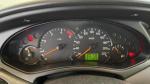 ford-focus-1-8-tdci-2003-diesel-1753cc