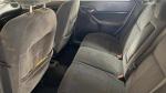 ford-focus-1-8-tdci-2003-diesel-1753cc