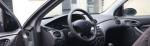 ford-focus-1-8-tdci-2003-diesel-1753cc