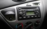 ford-focus-1-8-tdci-2003-diesel-1753cc