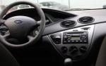 ford-focus-1-8-tdci-2003-diesel-1753cc