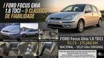 ford-focus-1-8-tdci-2003-diesel-1753cc