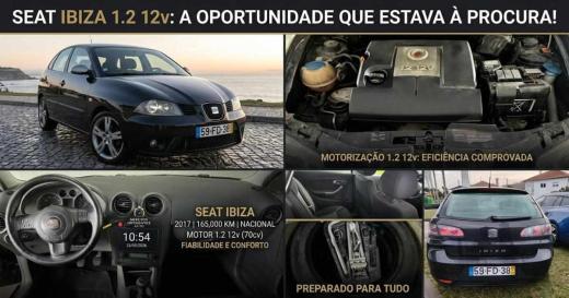 seat-ibiza-1-2-2008-gasolina-1198cc