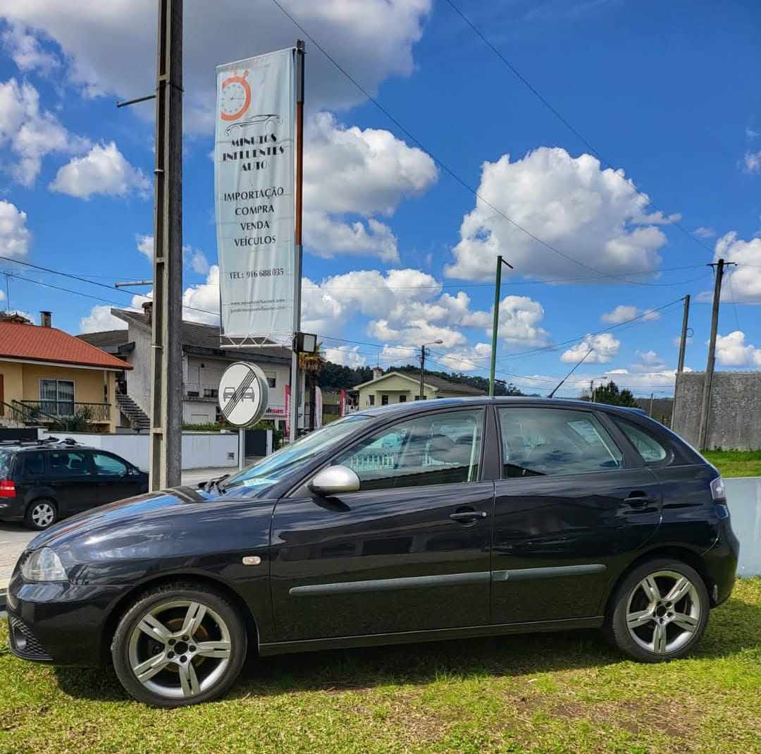 seat-ibiza-1-2-2008-gasolina-1198cc