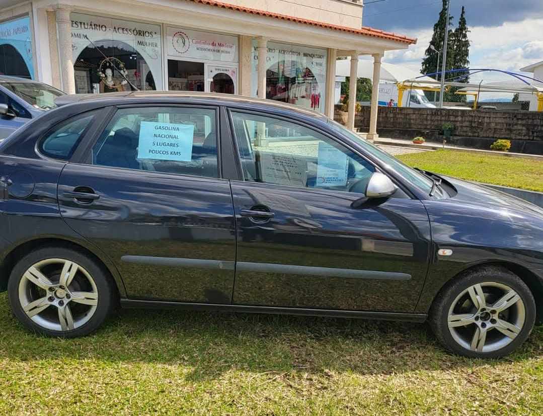 seat-ibiza-1-2-2008-gasolina-1198cc
