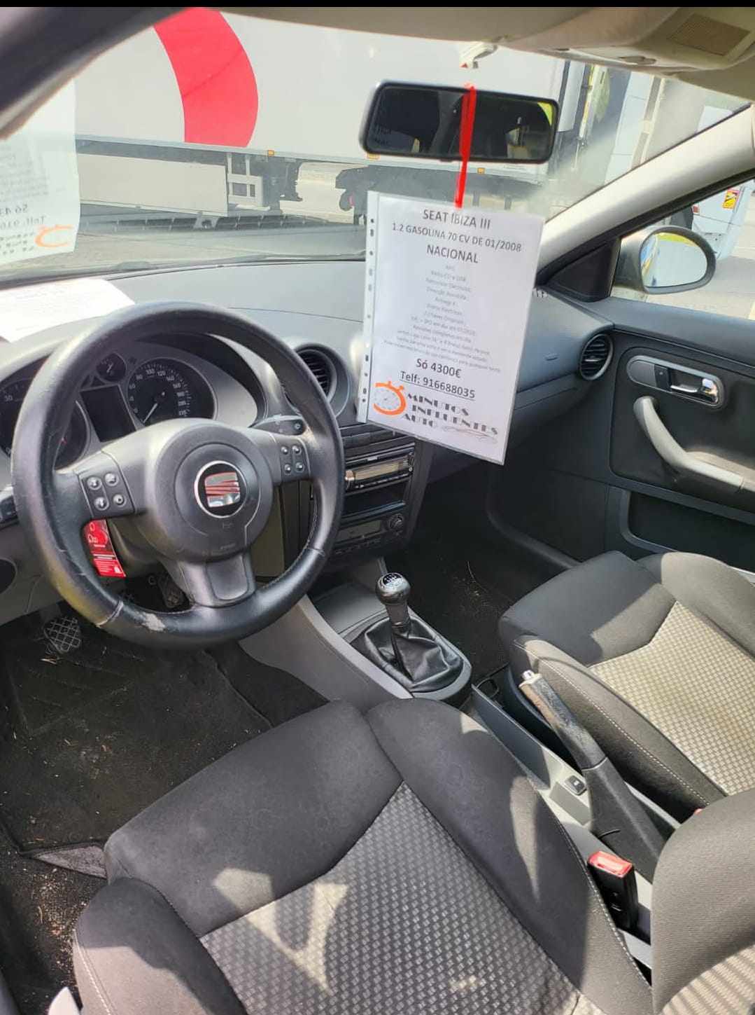 seat-ibiza-1-2-2008-gasolina-1198cc