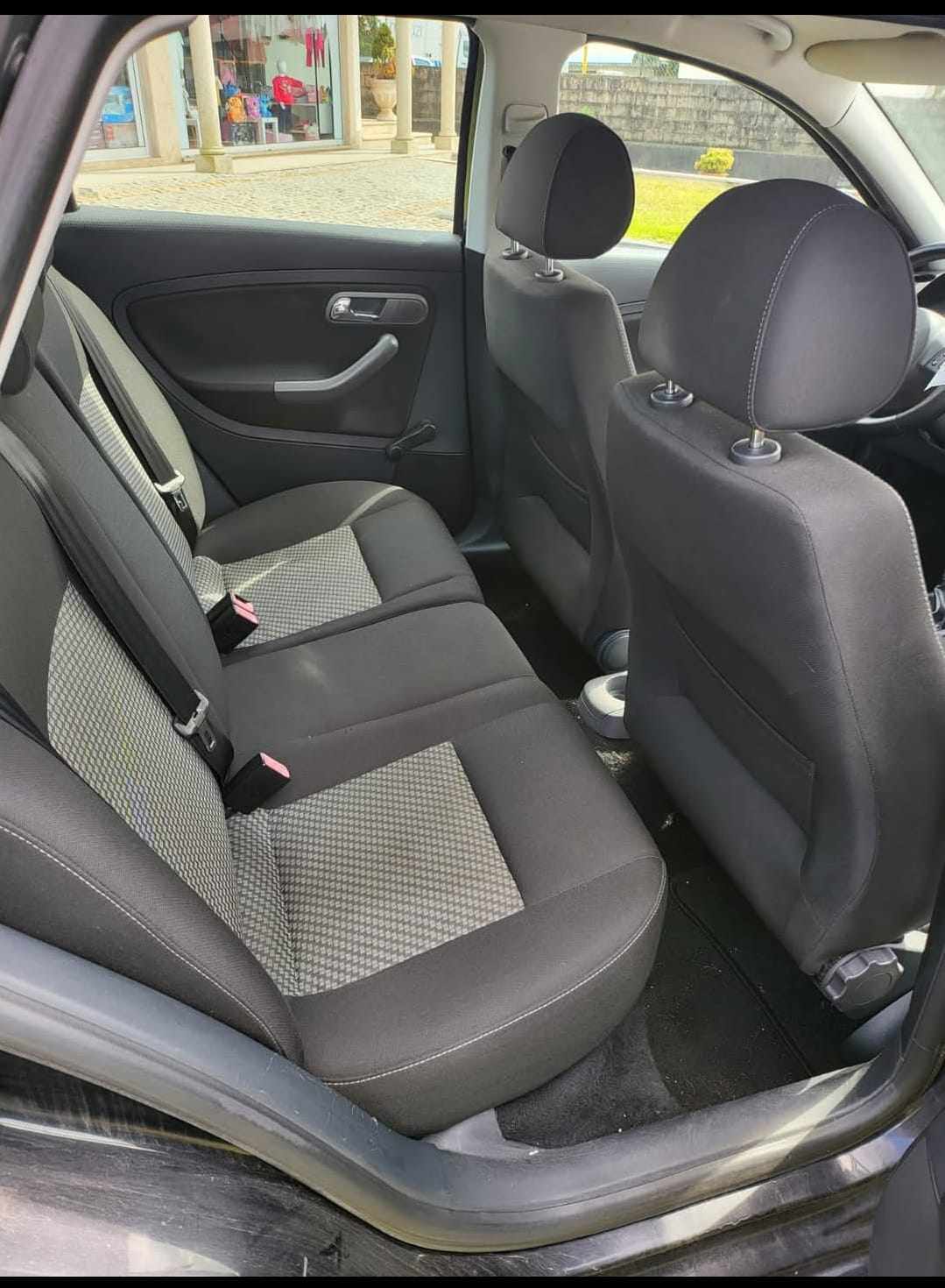 seat-ibiza-1-2-2008-gasolina-1198cc