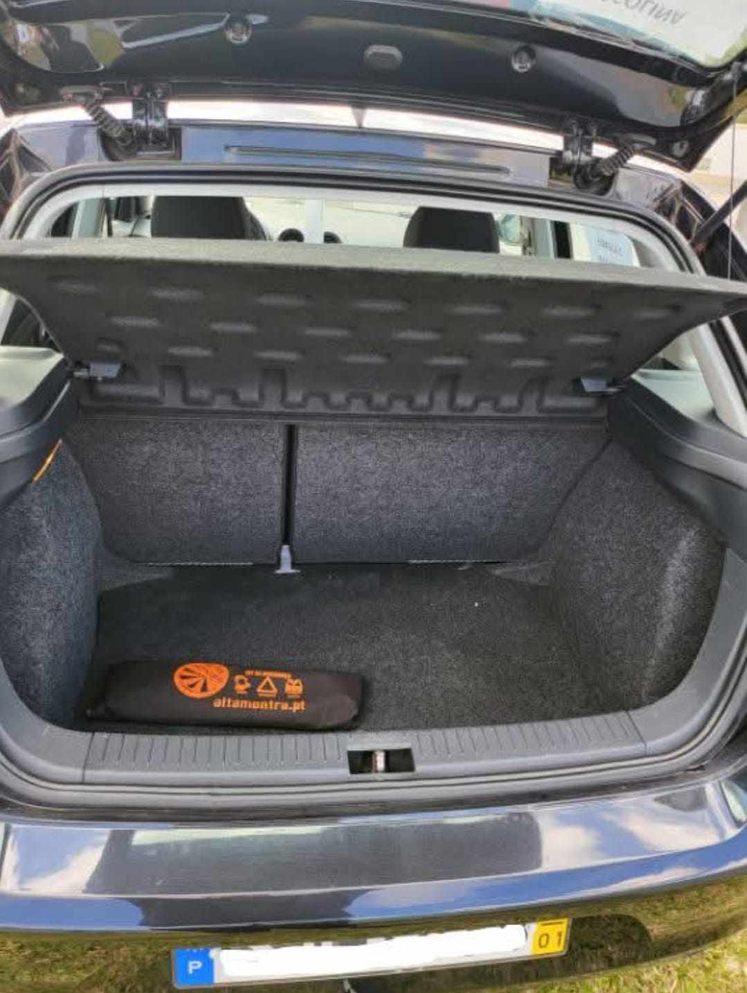 seat-ibiza-1-2-2008-gasolina-1198cc