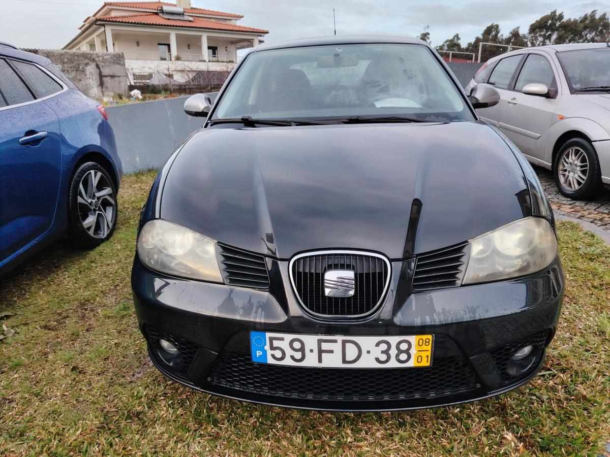 seat-ibiza-1-2-2008-gasolina-1198cc