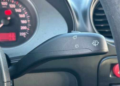seat-ibiza-1-2-2008-gasolina-1198cc