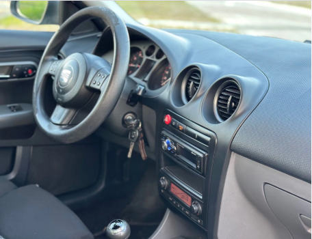 seat-ibiza-1-2-2008-gasolina-1198cc