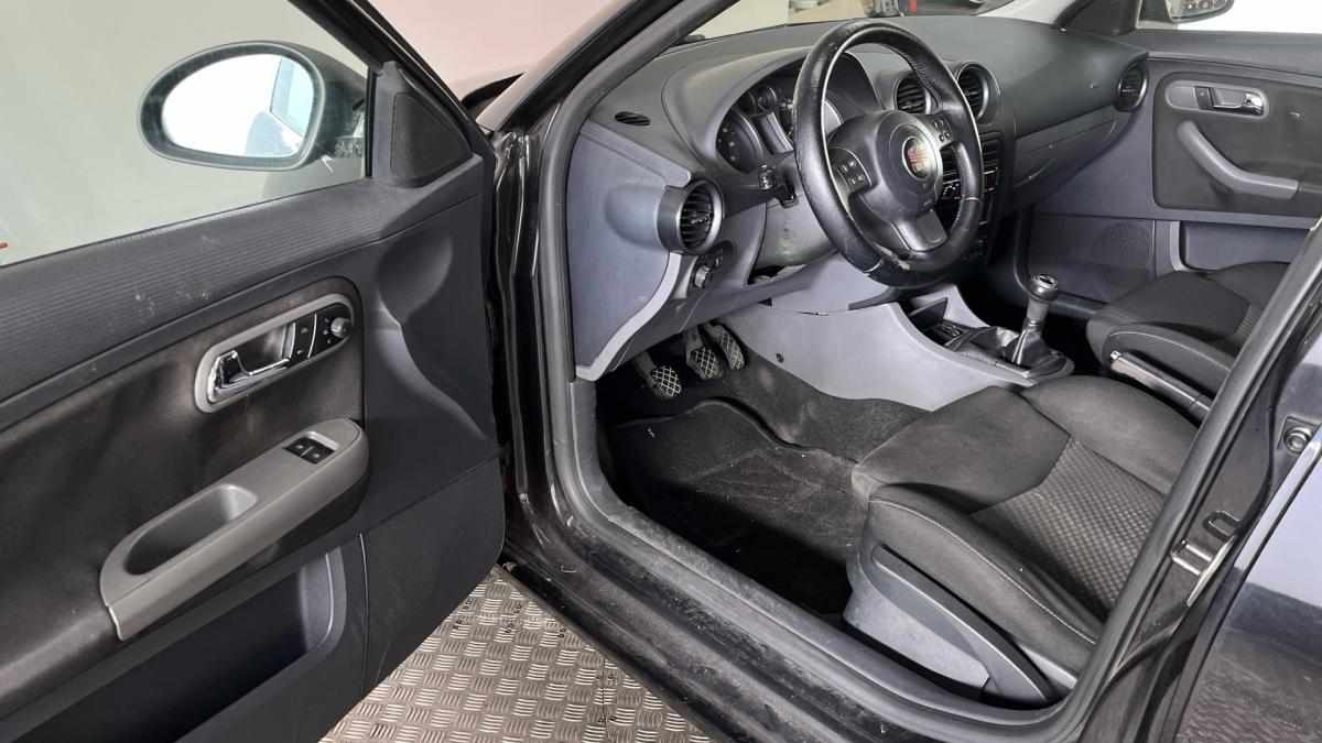 seat-ibiza-1-2-2008-gasolina-1198cc