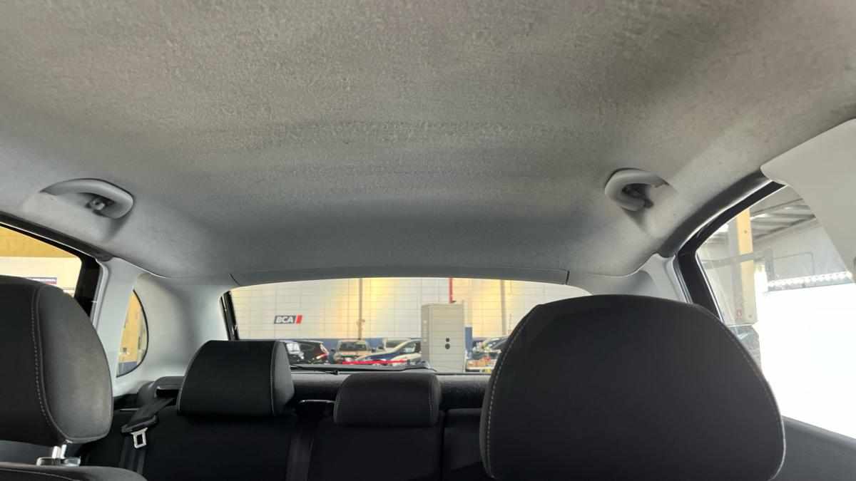 seat-ibiza-1-2-2008-gasolina-1198cc